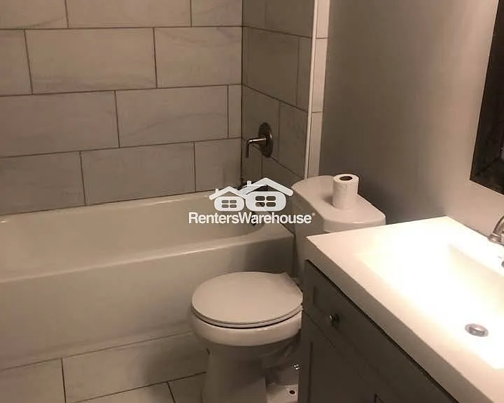 3564 Manchester Dr — Photo 15
