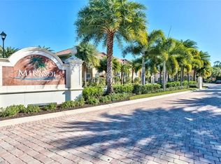 8560 Violeta St UNIT 204, Bonita Springs, FL 34135