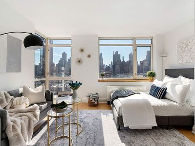1760 2nd Ave APT 14C, New York, NY, 10128