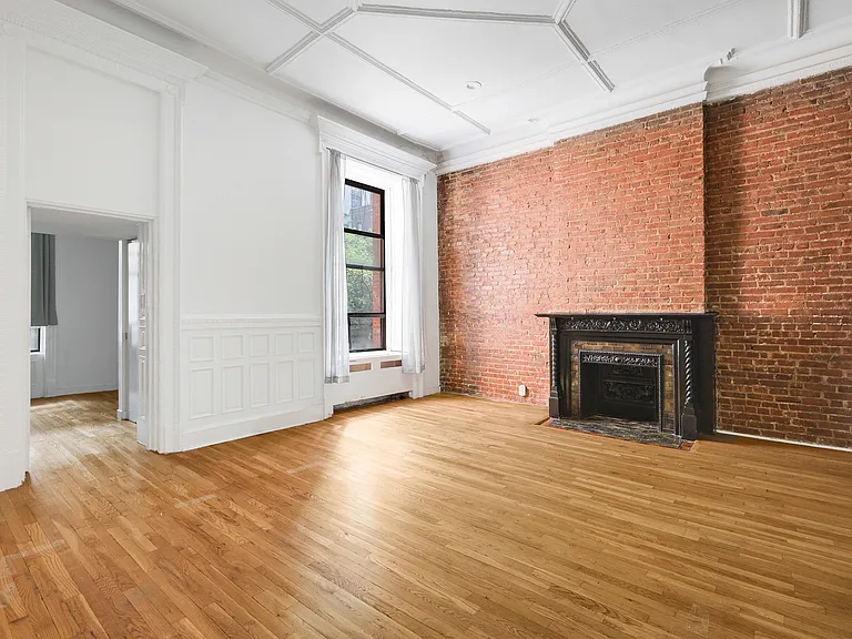 27 W 88th St #2 — Photo 3