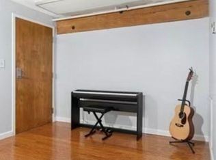 200 Market St #312, Lowell, MA 01852
