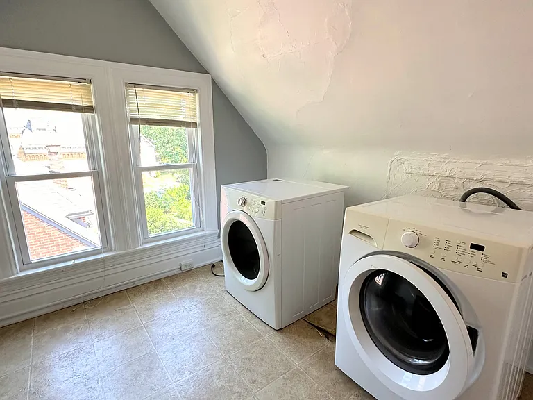 833 S Trenton Ave — Photo 15