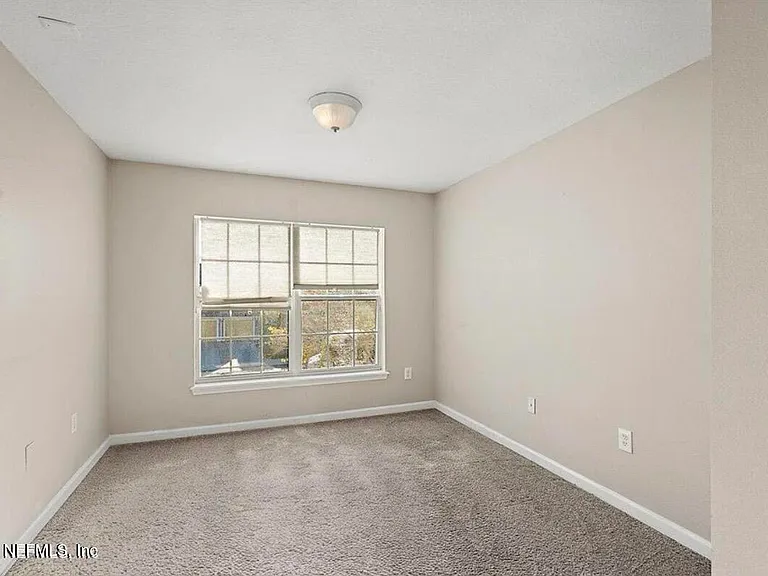 6607 White Blossom Ct #11D — Photo 14