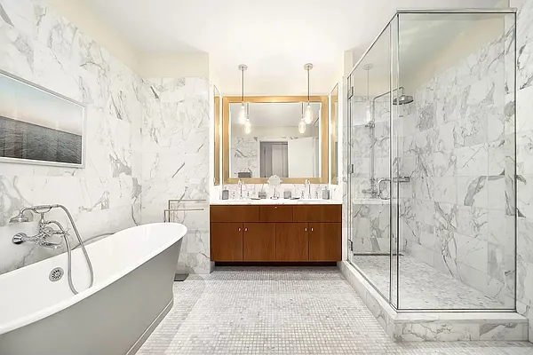 Rented by Douglas Elliman | media 7