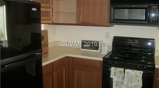 3rd image of 6273 Crusted Dome Ct