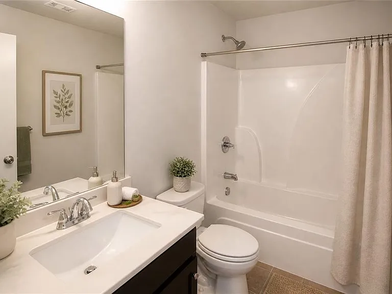 1415 Brookmere Way — Photo 13