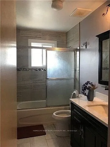 26 Glendower Cir #UPPER FLOOR — Photo 13