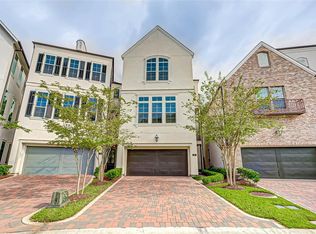 66 Wooded Park Pl, Spring, TX 77380