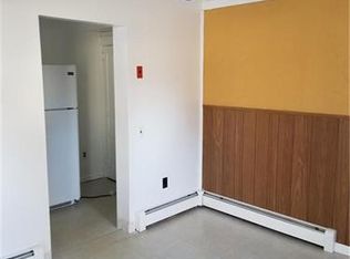 6B Comstock Ave, Ivoryton, CT 06442