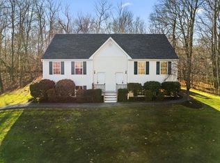 63 Brewer Rd, Newburgh, NY 12550