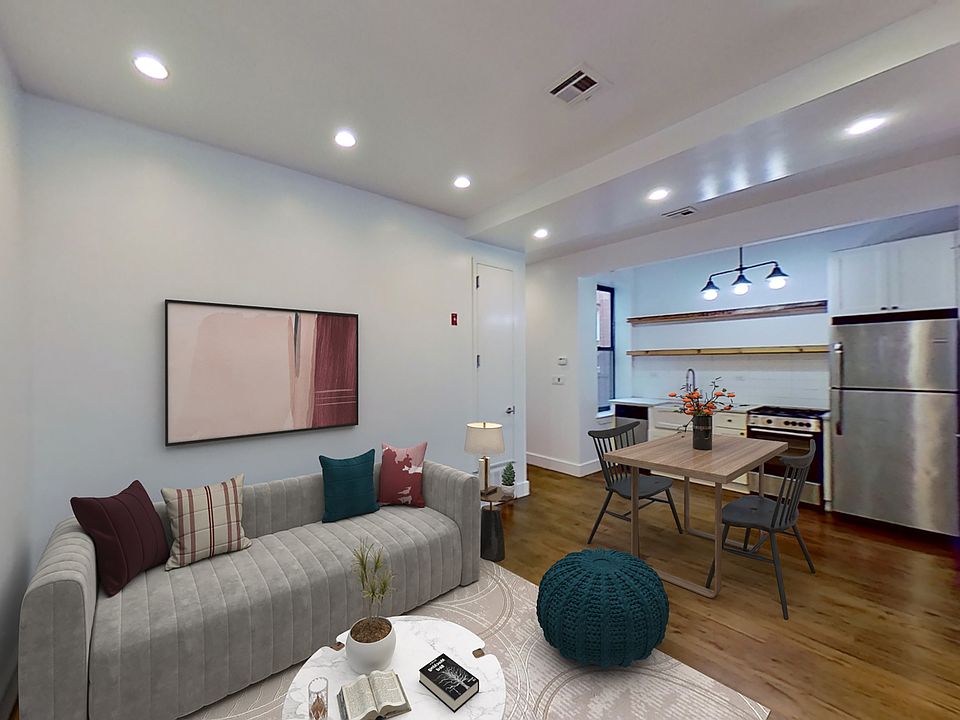 1st image of 185 Jefferson St APT 2L