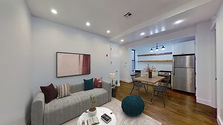 185 Jefferson Street, #2L