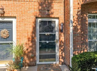 1105 Hamilton St, Belleville, NJ 07109