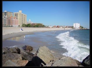 43 Oceana Dr E #4, Brooklyn, NY 11235