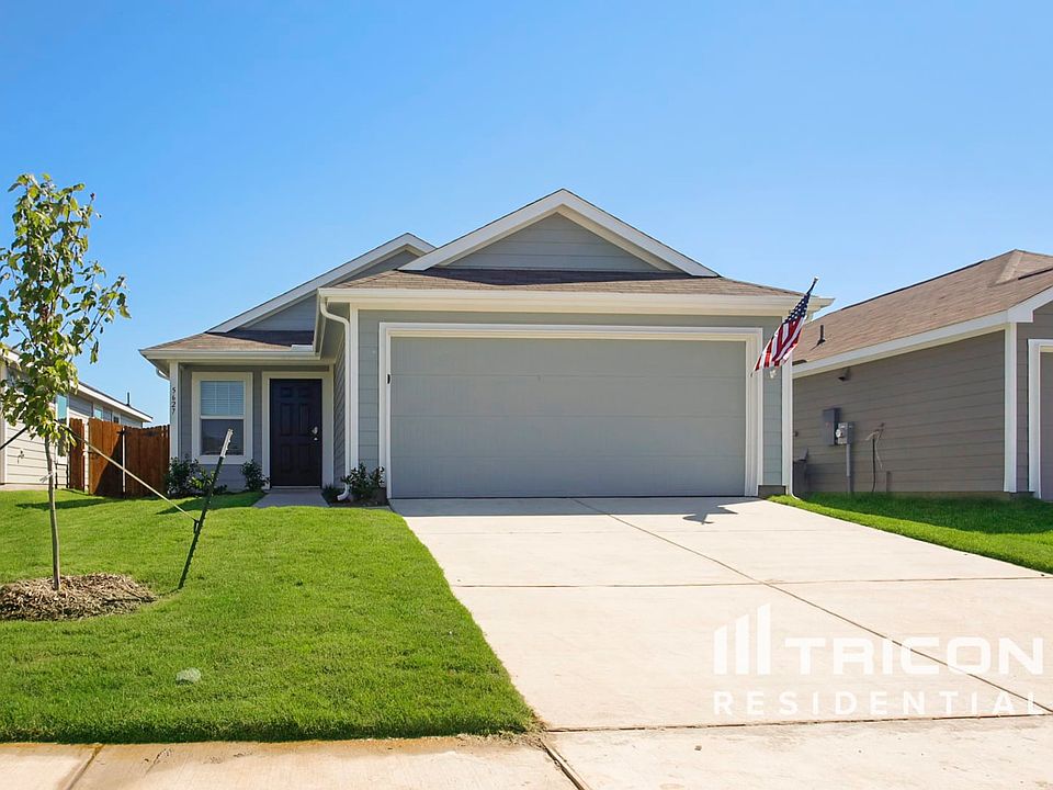 1st image of 5627 Bristle Leaf Dr