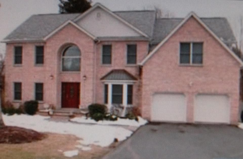 1st image of 1 Westwood Ave