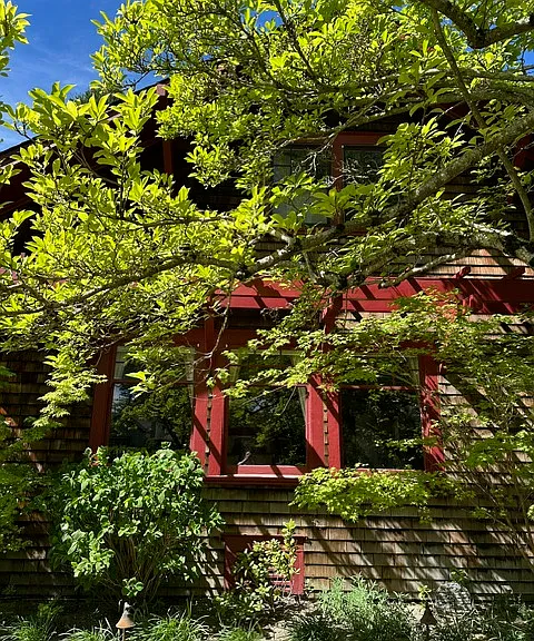 721 Spring St — Photo 3
