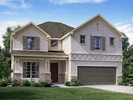 1st image of 2932 Plainfield Dr