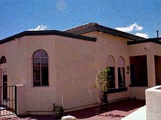 1st image of 2429 W Via Di Silvio #0