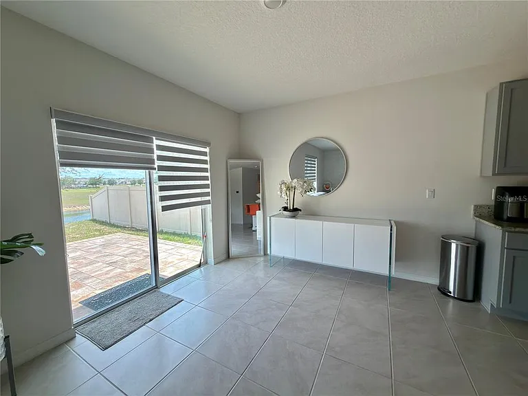 9004 Tuscan Cypress St — Photo 18