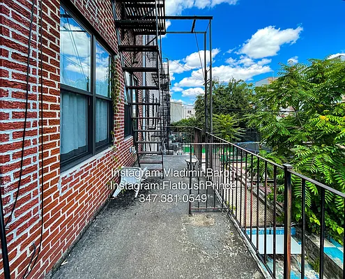 Rented by JB Mac Real Estate Inc. | media 48