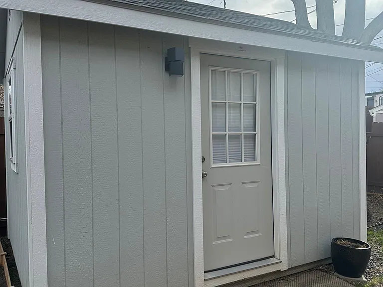 3717 N Franklin St — Photo 31
