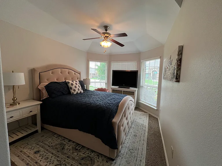 104 Rocky Pine Rd — Photo 4