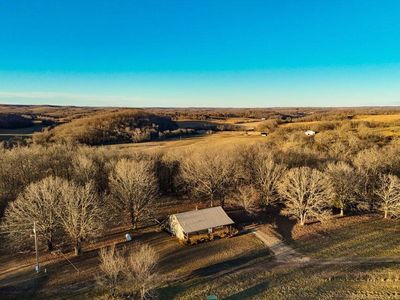 31312 95-146, Norwood, MO, 65717