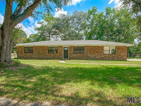 5th image of 5334 Fennwood Dr