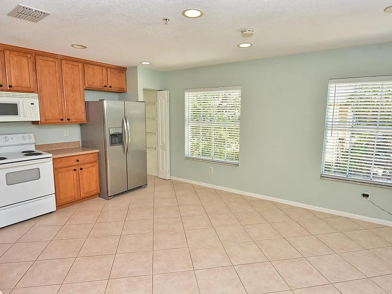 2093 SE Fern Park Dr — Photo 9