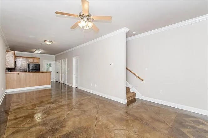 14529 Honeysuckle Dr #206 — Photo 5
