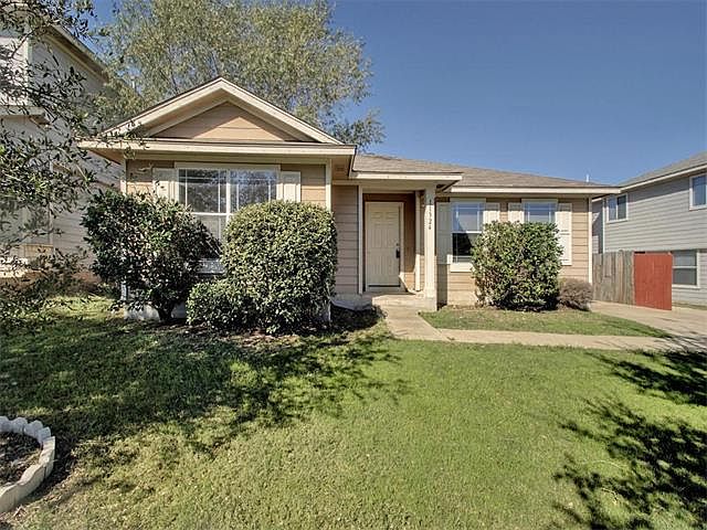 1st image of 11324 Hungry Horse Dr