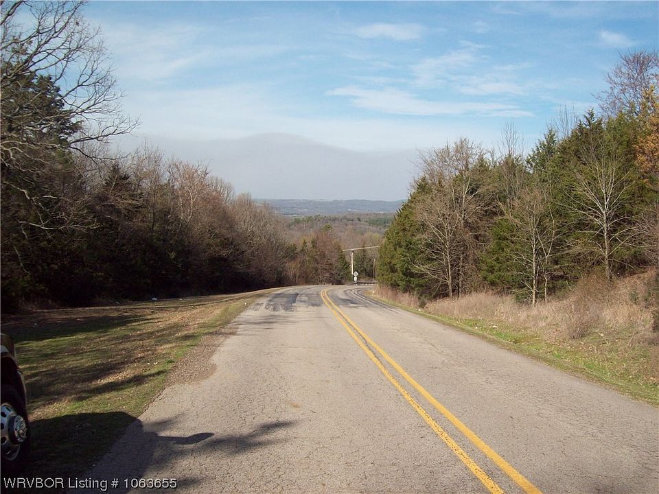 Puddin Ridge Rd, Ozark, AR 72949 MLS 1063655 Zillow