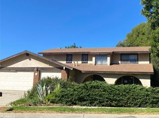 1761 W Coolcrest Ave, Upland, CA 91784