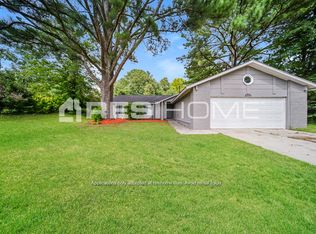 3250 Cadiz Cir, Atlanta, GA 30349