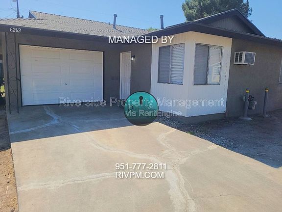 2nd image of 6262 Jones Ave