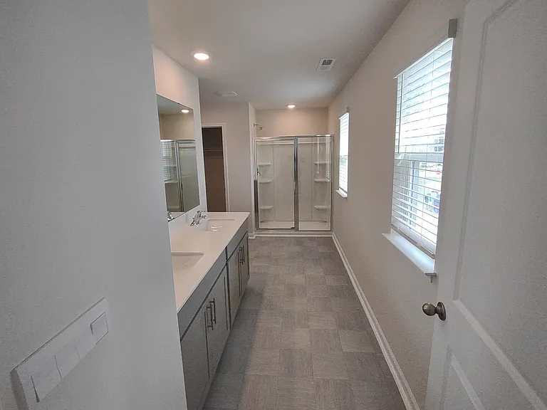 36 Spring Bloom Rd — Photo 22