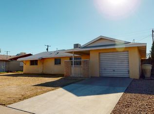 8215 W Amelia Ave, Phoenix, AZ 85033