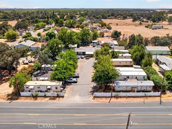 1679 Oro Dam Blvd W, Oroville, CA 95965