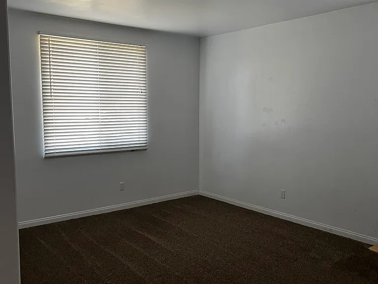 12617 Stemple Dr — Photo 6