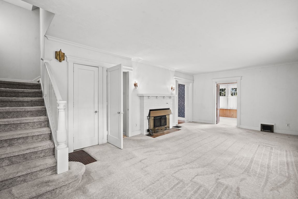 next background image