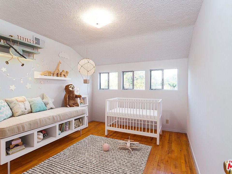13456 Ebell St, Panorama City, CA 91402 | Zillow
