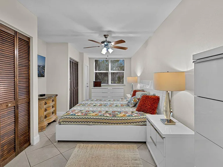 6850 Royal Palm Blvd #106G — Photo 20