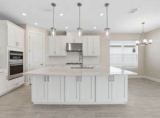 3890 Figliolia Way, Wesley Chapel, FL 33545