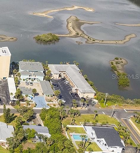 1st image of 3600 S PENINSULA DRIVE #8A