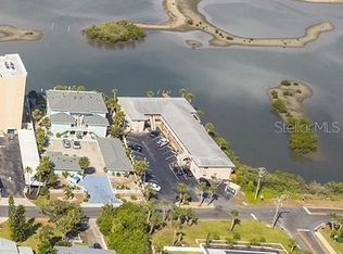 3600 S Peninsula Dr APT 8A, Port Orange, FL 32127
