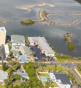 3600 S Peninsula Dr APT 8A, Port Orange, FL, 32127