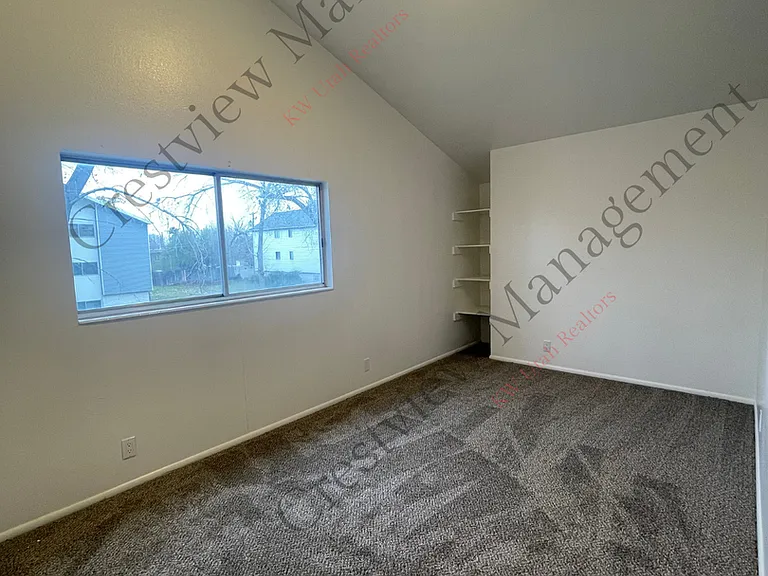 Hardman 2670 — Photo 8