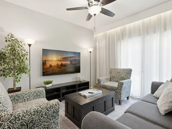 (undisclosed Address), Kissimmee, FL 34747