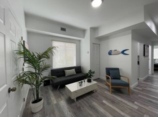29 Oviedo Ave #ID1056527P, Miami, FL 33134